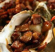 Beachouse Grillbar - Tourism Adelaide