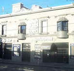 Barley Corn Hotel - Tourism Adelaide