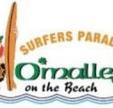 O'Malleys On The Beach - Tourism Adelaide