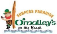 O'Malleys On The Beach - Tourism Adelaide 0