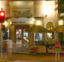 Clock Hotel - Tourism Adelaide
