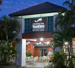 Runaway Bay QLD Tourism Adelaide