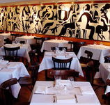 Bistro Moncur - Tourism Adelaide