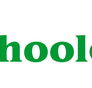 Gilhooleys Irish Pub  Restaurant - Albert Street - Tourism Adelaide