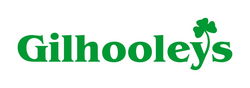 Gilhooleys Irish Pub & Restaurant - Albert Street - Tourism Adelaide 0