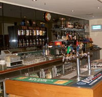 World Cup Bar - Tourism Adelaide