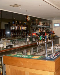 World Cup Bar - Tourism Adelaide 0