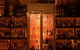 George Lane Bar - thumb 0