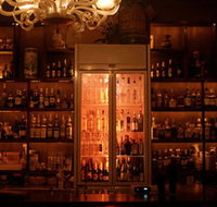 George Lane Bar - Tourism Adelaide