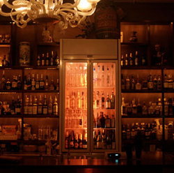 George Lane Bar - Tourism Adelaide 0