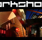 The Workshop - Tourism Adelaide