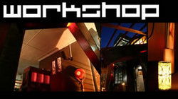 The Workshop - Tourism Adelaide 0