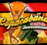 Copacabana - Tourism Adelaide