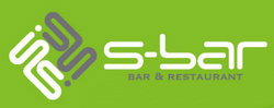 S-Bar - Tourism Adelaide 0