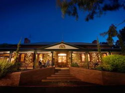 Duck Inn - Tourism Adelaide 0
