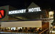 Normanby Hotel - thumb 0