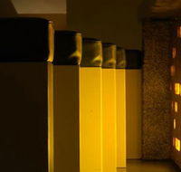 Syracuse - Tourism Adelaide