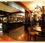 Waxy's Irish Pub - Tourism Adelaide