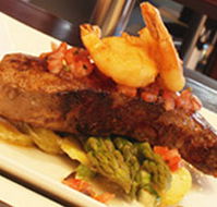 Southern Cross Tavern - Tourism Adelaide