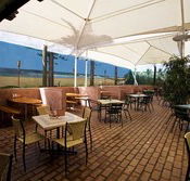 Kirra Beach Hotel - Tourism Adelaide