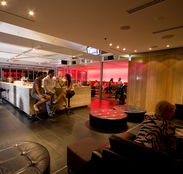 Titanium Bar - Tourism Adelaide