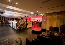 Titanium Bar - Tourism Adelaide 0