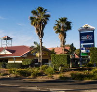 Koala Tavern - Tourism Adelaide