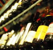 Greystone Bar - Tourism Adelaide