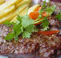 Karana Downs Country Golf Club - Tourism Adelaide