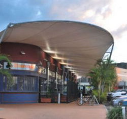 Upper Caboolture QLD Tourism Adelaide