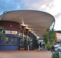 The Club Tavern - Tourism Adelaide