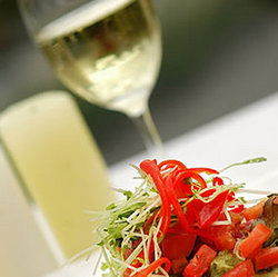 Albany Creek QLD Tourism Adelaide