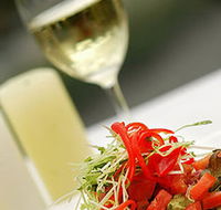 Albany Creek Tavern - Tourism Adelaide