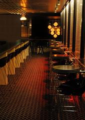 Australian National Hotel - Tourism Adelaide 0