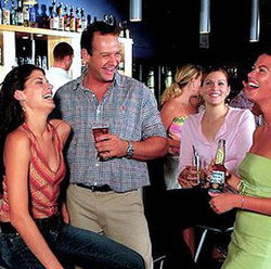 Tingalpa QLD Tourism Adelaide