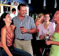 The Belmont Tavern - Tourism Adelaide