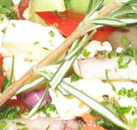 Casablanca Brasserie - Tourism Adelaide