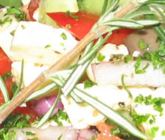 Casablanca Brasserie - Tourism Adelaide 0