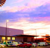 Homestead Tavern - Tourism Adelaide