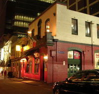 Bridie O'Reilly's - Tourism Adelaide