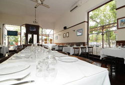 Williamstown VIC Tourism Adelaide