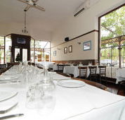 Remvi By The Bay - Tourism Adelaide