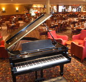 Croxton Park Hotel - Tourism Adelaide
