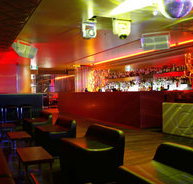 Vegas Hotel - Tourism Adelaide