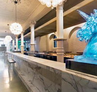 Establishment - Tourism Adelaide