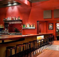 Slip Inn - Tourism Adelaide