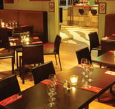 La Di Da - Tourism Adelaide