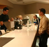 West Ryde Hotel - Tourism Adelaide