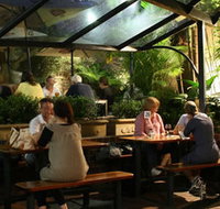 Dicks Hotel - Tourism Adelaide