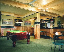 Lord Newry Hotel - Tourism Adelaide 0